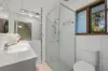 65 Peachey Road, Ormeau, Qld 4208-Image