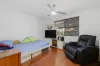 65 Peachey Road, Ormeau, Qld 4208-Image
