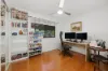 65 Peachey Road, Ormeau, Qld 4208-Image