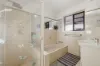65 Peachey Road, Ormeau, Qld 4208-Image