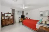 65 Peachey Road, Ormeau, Qld 4208-Image