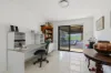 65 Peachey Road, Ormeau, Qld 4208-Image