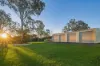 65 Peachey Road, Ormeau, Qld 4208-Image
