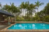 65 Peachey Road, Ormeau, Qld 4208-Image