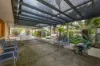 65 Peachey Road, Ormeau, Qld 4208-Image