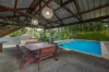 65 Peachey Road, Ormeau, Qld 4208-Image