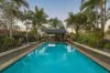 65 Peachey Road, Ormeau, Qld 4208-Image