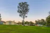 65 Peachey Road, Ormeau, Qld 4208-Image