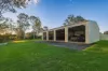 65 Peachey Road, Ormeau, Qld 4208-Image