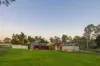 65 Peachey Road, Ormeau, Qld 4208-Image