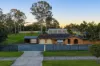 65 Peachey Road, Ormeau, Qld 4208-Image
