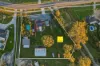 65 Peachey Road, Ormeau, Qld 4208-Image