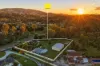 65 Peachey Road, Ormeau, Qld 4208-Image