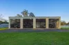 65 Peachey Road, Ormeau, Qld 4208-Image