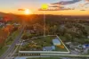 65 Peachey Road, Ormeau, Qld 4208-Image