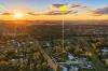 65 Peachey Road, Ormeau, Qld 4208-Image