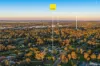 65 Peachey Road, Ormeau, Qld 4208-Image