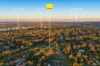 65 Peachey Road, Ormeau, Qld 4208-Image