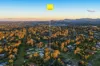 65 Peachey Road, Ormeau, Qld 4208-Image