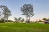 65 Peachey Road, Ormeau, Qld 4208-Image