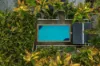65 Peachey Road, Ormeau, Qld 4208-Image