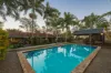 65 Peachey Road, Ormeau, Qld 4208-Image