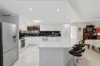 65 Peachey Road, Ormeau, Qld 4208-Image
