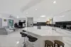65 Peachey Road, Ormeau, Qld 4208-Image