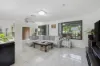 65 Peachey Road, Ormeau, Qld 4208-Image