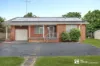 65 Pecks Rd, North Richmond, NSW 2754