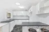 65 Pecks Rd, North Richmond, NSW 2754-Image