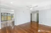 65 Pecks Rd, North Richmond, NSW 2754-Image