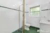 65 Pecks Rd, North Richmond, NSW 2754-Image