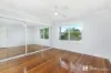 65 Pecks Rd, North Richmond, NSW 2754-Image