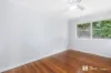 65 Pecks Rd, North Richmond, NSW 2754-Image