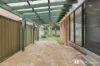 65 Pecks Rd, North Richmond, NSW 2754-Image