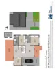 65 Pecks Rd, North Richmond, NSW 2754-Floorplan