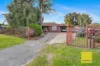 65 Pembury Road, Thornlie, WA 6108