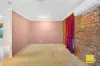 65 Pembury Road, Thornlie, WA 6108-Image