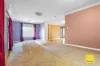 65 Pembury Road, Thornlie, WA 6108-Image