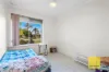 65 Pembury Road, Thornlie, WA 6108-Image