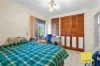 65 Pembury Road, Thornlie, WA 6108-Image