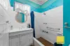65 Pembury Road, Thornlie, WA 6108-Image