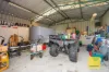 65 Pembury Road, Thornlie, WA 6108-Image