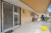 65 Pembury Road, Thornlie, WA 6108-Image