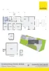 65 Pembury Road, Thornlie, WA 6108-Image