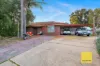 65 Pembury Road, Thornlie, WA 6108-Image