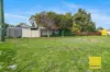 65 Pembury Road, Thornlie, WA 6108-Image