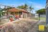 65 Pembury Road, Thornlie, WA 6108-Image