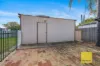 65 Pembury Road, Thornlie, WA 6108-Image
